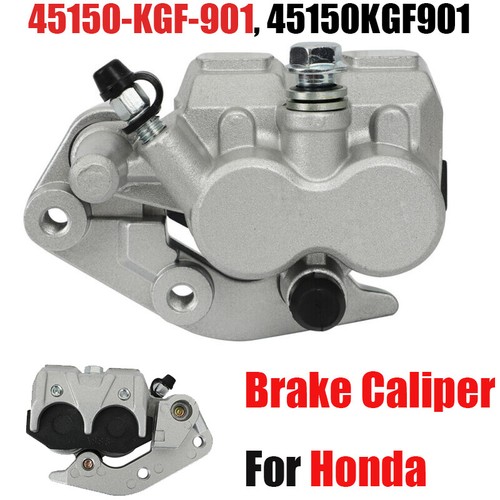 Brake caliper for - brake,
