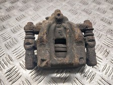 HONDA CRV MK4 BRAKE CALIPER REAR LEFT PASSENGER SIDE 2014