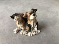 Blythe Collectibles 'Suede