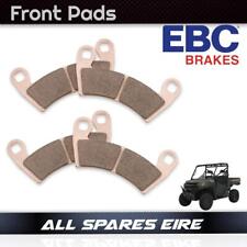 POLARIS RANGER KUBOTA DIESEL