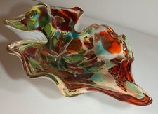 VTG Murano Fish