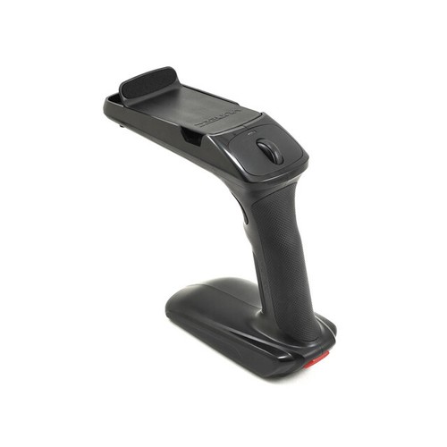 Yuneec handheld steady - handheld,