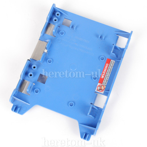 Hdd caddy tray adapter - hdd,