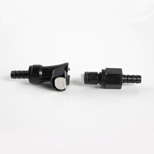 6mm quick release fuel - quick, line
