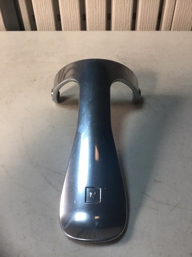 Magimix essenza nespresso - magimix,