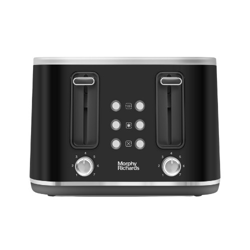 Morphy richards motive 4 - richards,