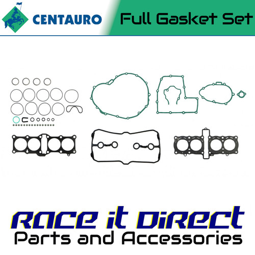 Centauro full gasket - gasket, set