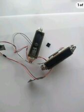 30084642 SPEAKERS FOR BUSH LED43292UHDFVPHDR