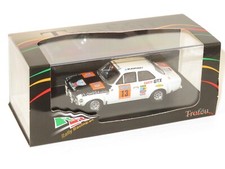 1/43 Ford Escort Mk.1