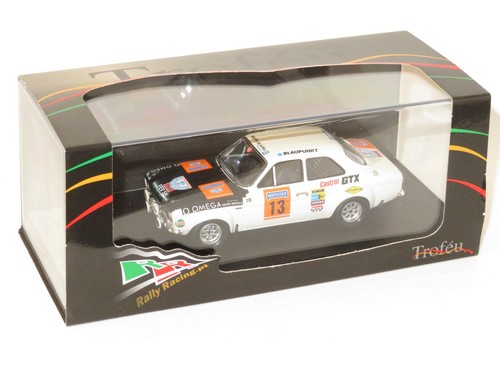Ford escort mk 1 - ford,