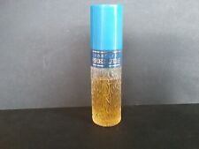 Vintage Yardley Prelude Mini Spray 27g