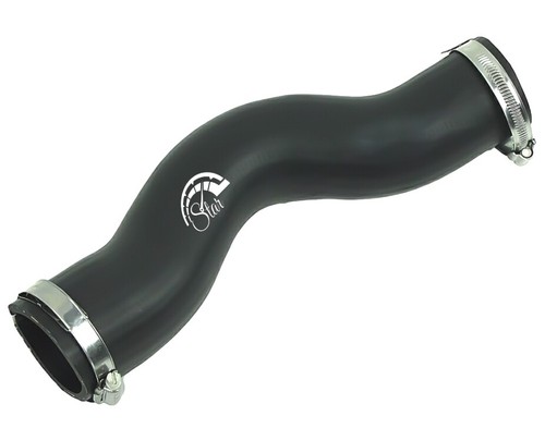 Intercooler hose for kia - intercooler,
