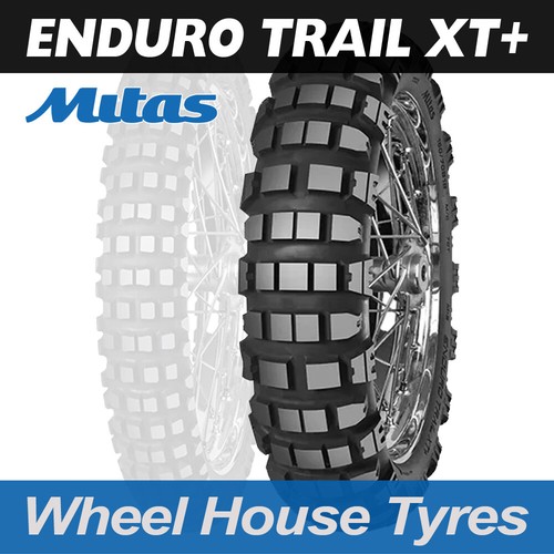 140 80b18 70t enduro trail - 70t,