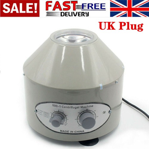 4000rpm 800 electric - 4000rpm, 800-1