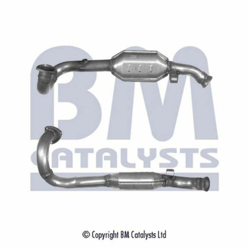 For saab 900 - mk2, -16