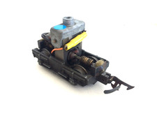TRIANG R156 SUBURBAN EMU MOTOR