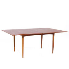 Dux Mid Century Danish Teak