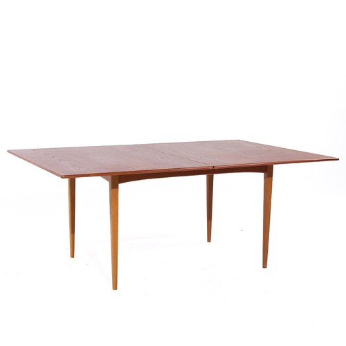 Dux mid century - century, danish