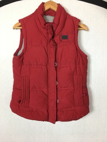 Women superdry academy - women’s,