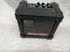 ROLAND Portable Guitar