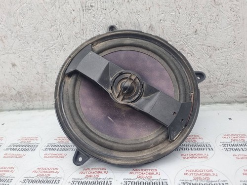 Audi 8d 2000 rear - a4,