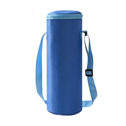 Portable drink strap sport - portable,