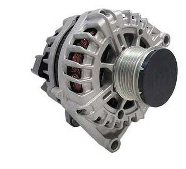Wai alternator 130amp for - wai,