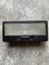 VW T4 Transporter Mk3 Golf