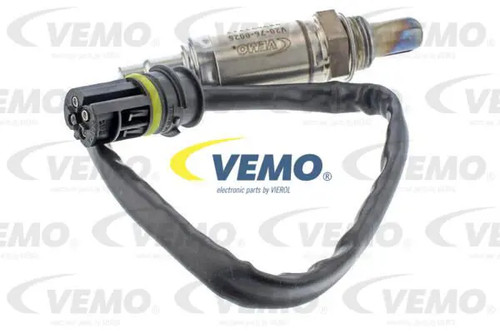 Lambda sensor thread - sensor,