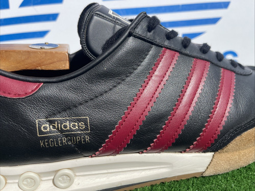 2018 adidas originals - adidas, kegler