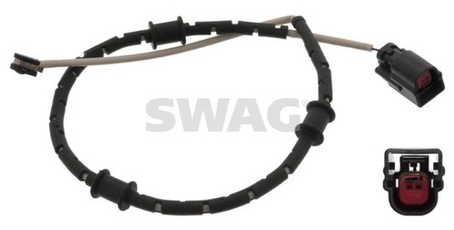 Front swag 7375 - front,