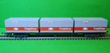 Hornby OO Gauge R633