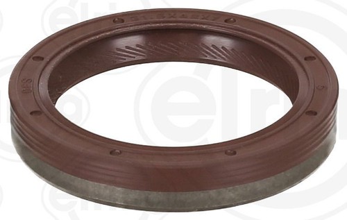 056 900 crankshaft shaft seal - shaft,