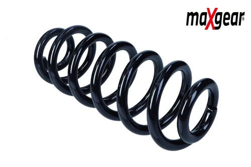 121 339 coil - 339/, spring/
