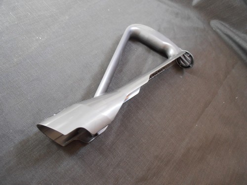 Dyson dc40 handle top - dyson,