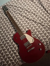 Gretsch G5421 Electromatic Jet