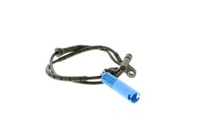 Wheel Speed Sensor For Mini
