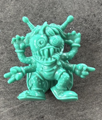 Tmnt napoleon bonafrog flyboy - napoleon,