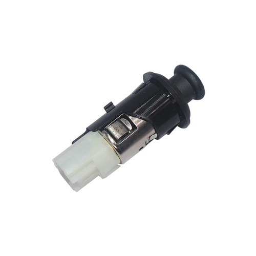 Car cigarette lighter - car,