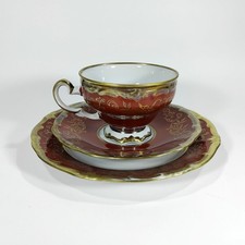 Rare Weimar Katharina 28010