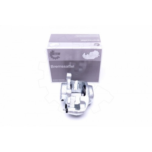 Front right brake caliper - brake, for