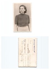 Zierenberg from - (n7822a101), zierenberg,