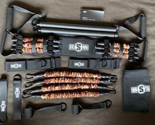 INNSTAR Portable  Gym 3.0