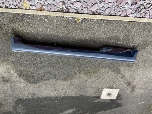 Genuine audi mk1 - audi,