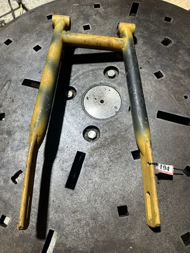 125 150 swing arm - ts,