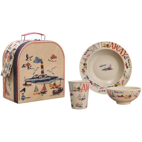 Emma bridgewater childrens - bridgewater,