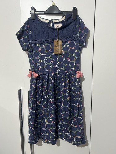 Beautiful bnwt debenhams - beautiful,