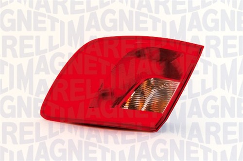 New combination rearlight for - new,