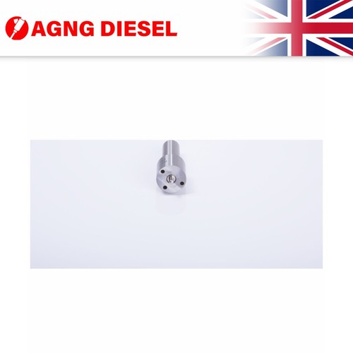 Bosch fuel injector - fuel, nozzle