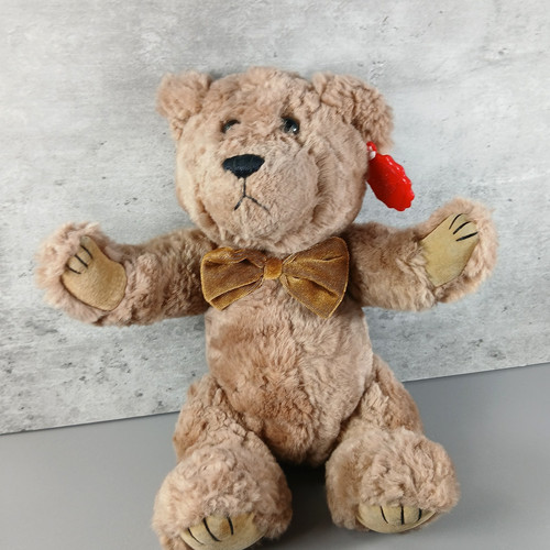 Keel toys simply soft - keel,